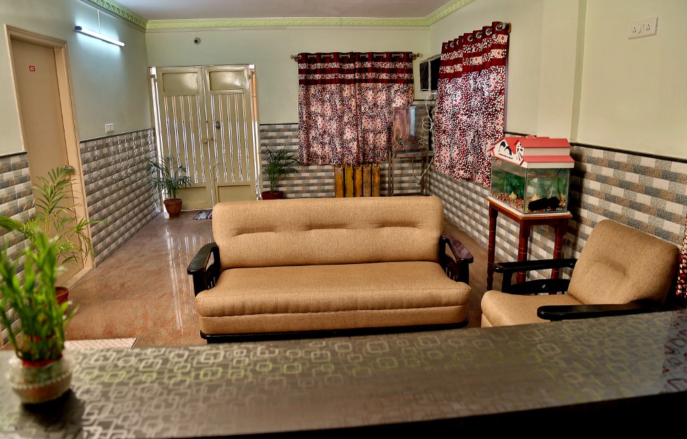 Pelagia Paradise image 2