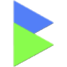 Pelagia logo